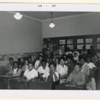 MAF0333_photograph-of-high-school-class-in-classroom.jpg